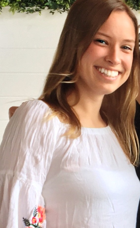 Meet the Staff Best Dentist Kenilworth Cook County Dentists