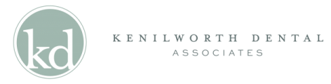 Kenilworth Dental Associates logo
