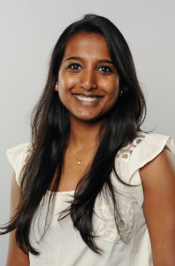 Kenilworth Periodontist, Dr. Jyoti Suryadevara