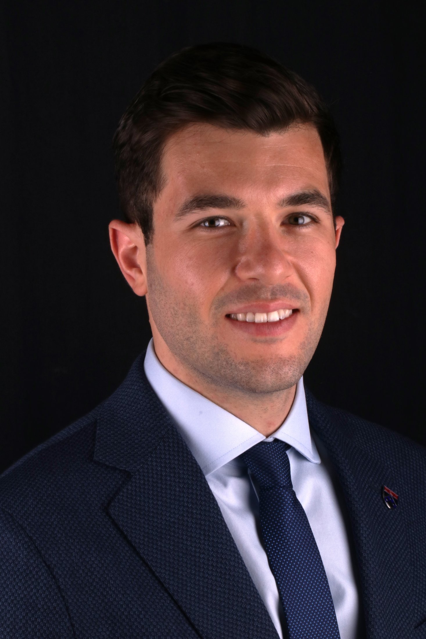 Best Dentist Kenilworth IL Chicago Holistic Dentist