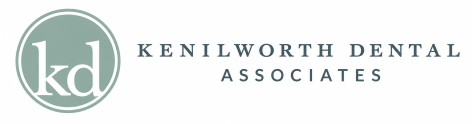 Kenilworth Dental Associates Logo
